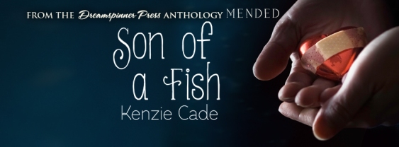 son of a fish Mended_FBbanner_DSP