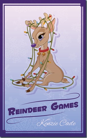 Reindeer Games - cover-01