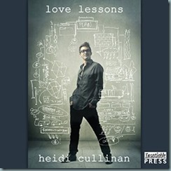 love lessons